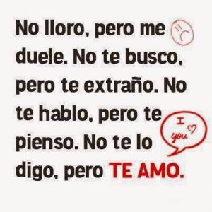 Frases-Amor-Tristes-60jfhf