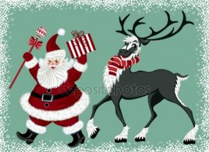 depositphotos_4242166-stock-illustration-santa-claus-and-reindeer