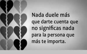 frases-de-melancolia-cortasghfgh