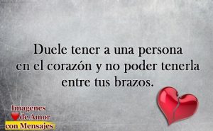 Imagenes de amor tristes con frases para llorar