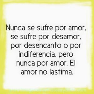 las-mejores-frases-de-tristeza