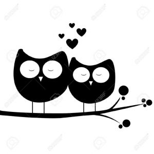 Imagenes de amor de dibujos animados con movimiento