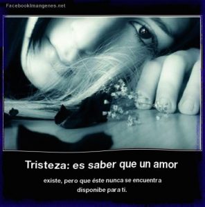 frases-muy-tristes