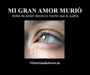 Imagenes de amor tristes para Facebook