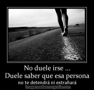 imagenes-de-amor-tristes2