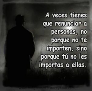 imagenes-tristes-de-amor-para-facebook