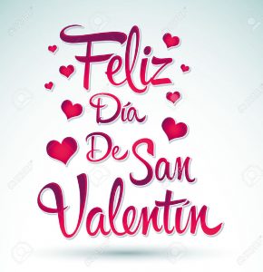 25126984-feliz-dia-de-san-valentin-happy-valentines-day-spanish-text-vector-lettering