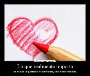Lo-que-realmente-importa-en-san-valentin-763139