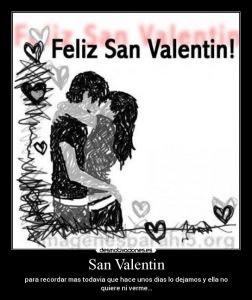 San-valentin-triste-amor222