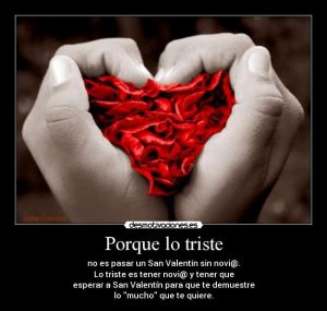 euqueriaseramorgeisa_3