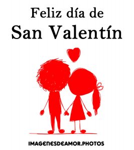 feliz-día-de-san-valentín