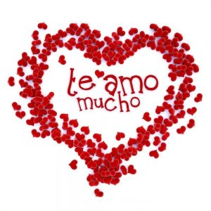 frases-san-valentin