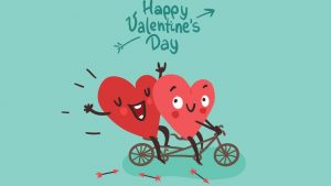 img_lbernaus_20170208-175822_imagenes_lv_terceros_istock-63569772-kiOC-U414152568219NLF-992x558@LaVanguardia-Web