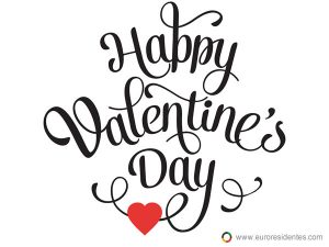 san-valentin-feliz