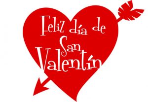 sanvalentin1