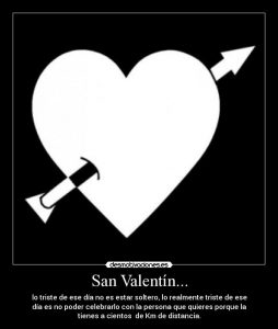 sanvalentint14499