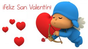 valetin2