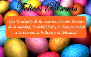 Felices-Pascuas-Frases