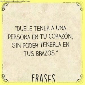 Imagenes de tristeza por amor para dibujar