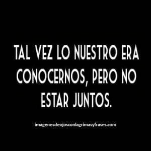 Imagenes de tristeza por amor para dibujar