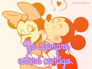 Imagenes de amor dibujos animados