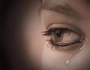 Imagenes de caritas tristes