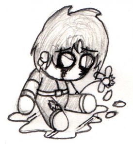 emo_broken_by_kyaroruwiwichu