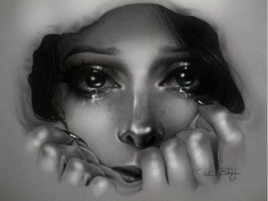 imagenes-de-rostros-tristes-de-mujeres-2 (1)