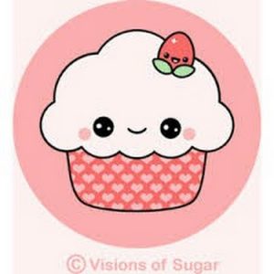 Dibujos kawaii