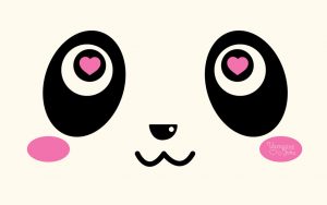 kawai 