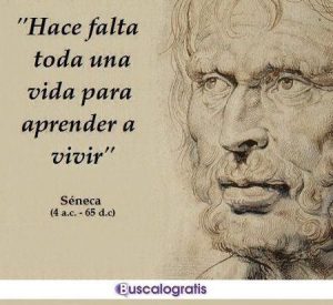 Frases filosoficas de la vida