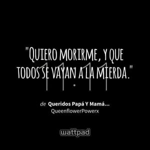 Imagenes de amor tristes para llorar para dibujar