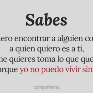 Imagenes de amor tristes para llorar para dibujar