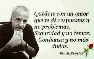Frases bonitas de la vida