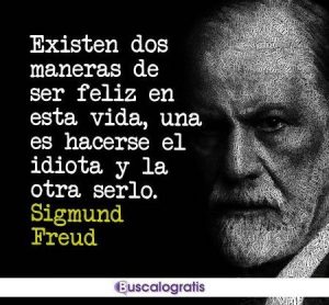 frases-filosoficas