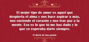 frases_celebres_de_amor-15-720x340