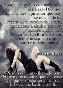 imagenes-con-frases-de-amor-tristes