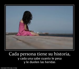 imagenes-con-frases-de-tristeza-21