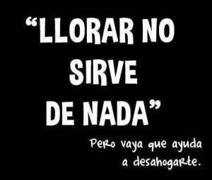 imagenes-tristes-para-llorar