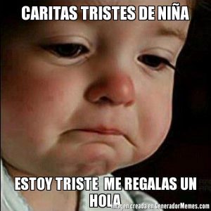 xomafli8uko5zqn4ocjhx7vfe9u1h1z5mfzcqryzgb72cnqjdrx3ahovz8m3dze-1