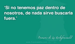 Frases-De-Paz-Lindas