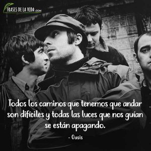 Frases de rock