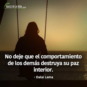 Frases para mi novio