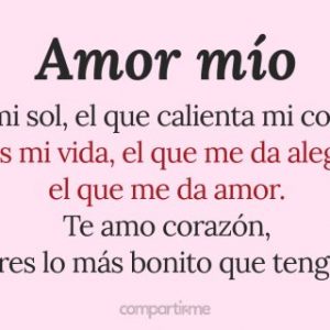 Imagenes-lindas-de-amor-con-frases-romanticas-320x320