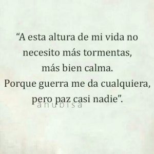 f17cd2e98b97ba60ef35f3294bffbbbb