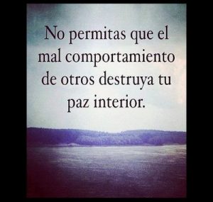 Frases para mi novio