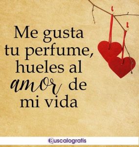 Frases de amor imposible