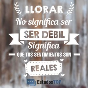 frases-originales-amor-whatsapp