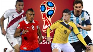 futbol-eliminatorias-jugadores