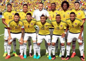 seleccion-colombia-vs-venezuela
